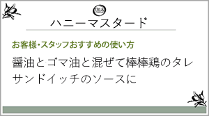 99165 1