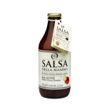 サルサデラマンマ 330g