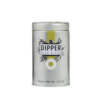 ディッパーシチリアブレンド 50g