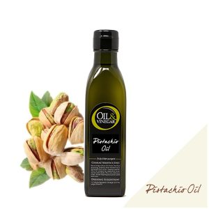 Pistachio