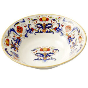 デルタ パスタサラダボウル 32㎝