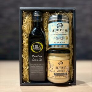 ギフトセット 10800-NFH