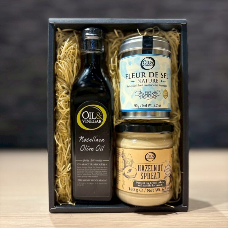 ギフトセット 10800-NFH