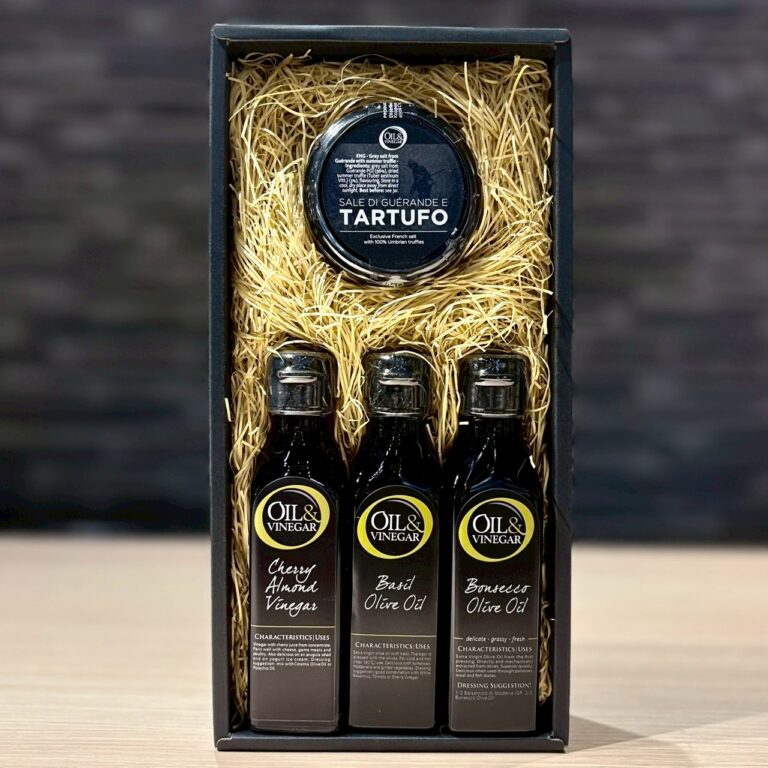 ギフトセット 11500-TBBC