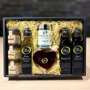 ギフトセット 14800-BBWMFC