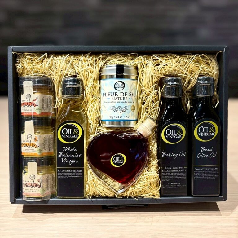 ギフトセット 14800-BBWMFC