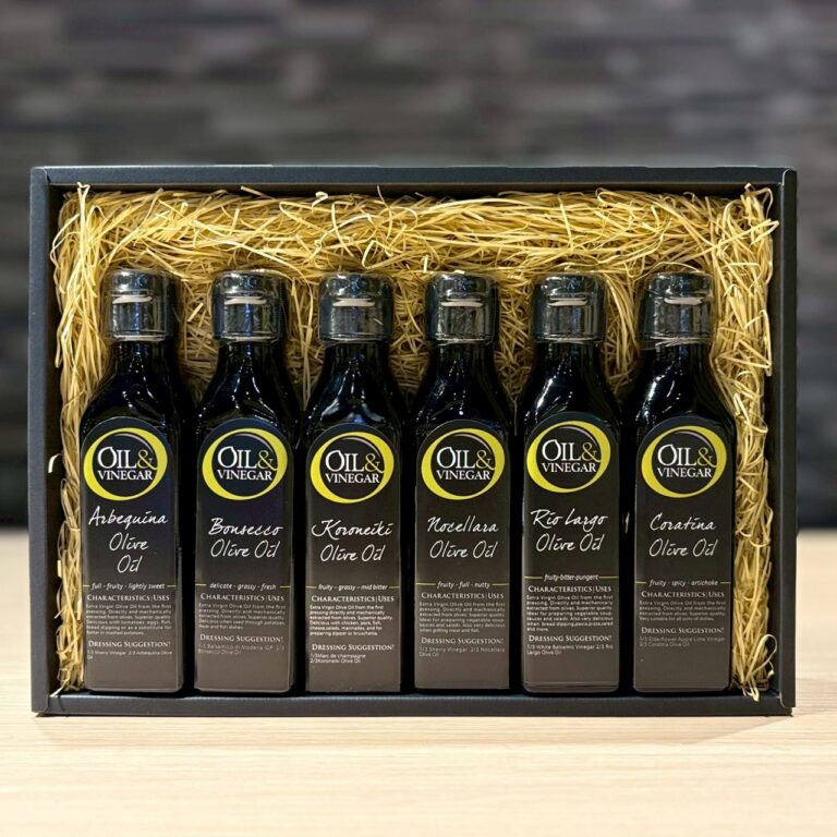 ギフトセット EVOO-16500