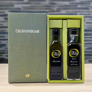 冬ギフト　KA-4500