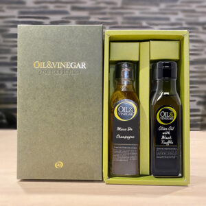 冬ギフト　KM-6300