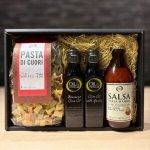 冬ギフト　BGSP-9000