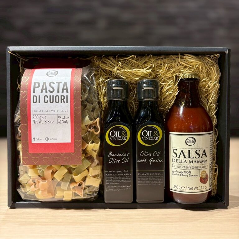 冬ギフト　BGSP-9000