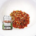 グァカモレディップ 85g