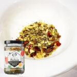 ミスクリオイタリアーノ 80g