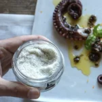 トリュフソルト 60g