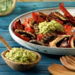 グァカモレディップ 85g