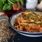 ミスクリオイタリアーノ 80g