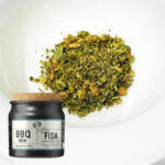 BBQシーズニング （魚用）