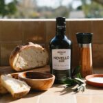 O&Vノヴェッロ 25/26　500ml