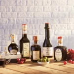 バルサミコビネガー