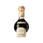 アチェートバルサミコディモデナDOPエキストラベキオ 100ml（