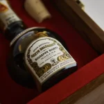 アチェートバルサミコディモデナDOPエキストラベキオ 100ml（