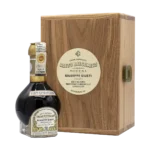 アチェートバルサミコディモデナDOPエキストラベキオ 100ml（イタリア）25年熟成