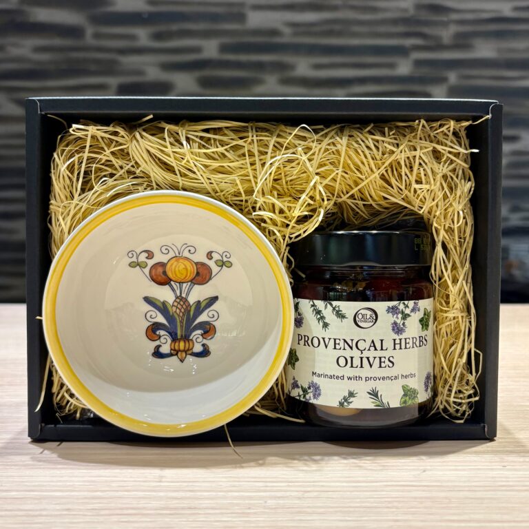 母の日ギフト4500