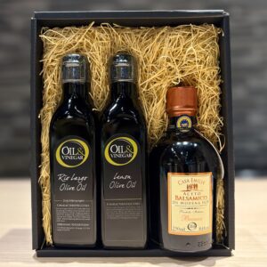 Gift 15500-RLB200