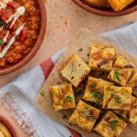 Tortilla_de_patatas